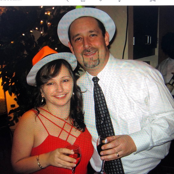 Meet your Posher, Michael - Picture 2 of 4